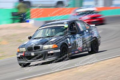 media/May-04-2025-Lucky Dog Racing (Sun) [[21629467aa]]/Turn 4 (10-1045am)/Front/
